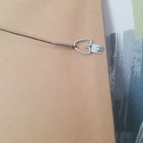 Original Eskimo Drawing Polar Bear Hunt Sequel Pic 1 - By Robert Mayokok - Picture 11 of 14